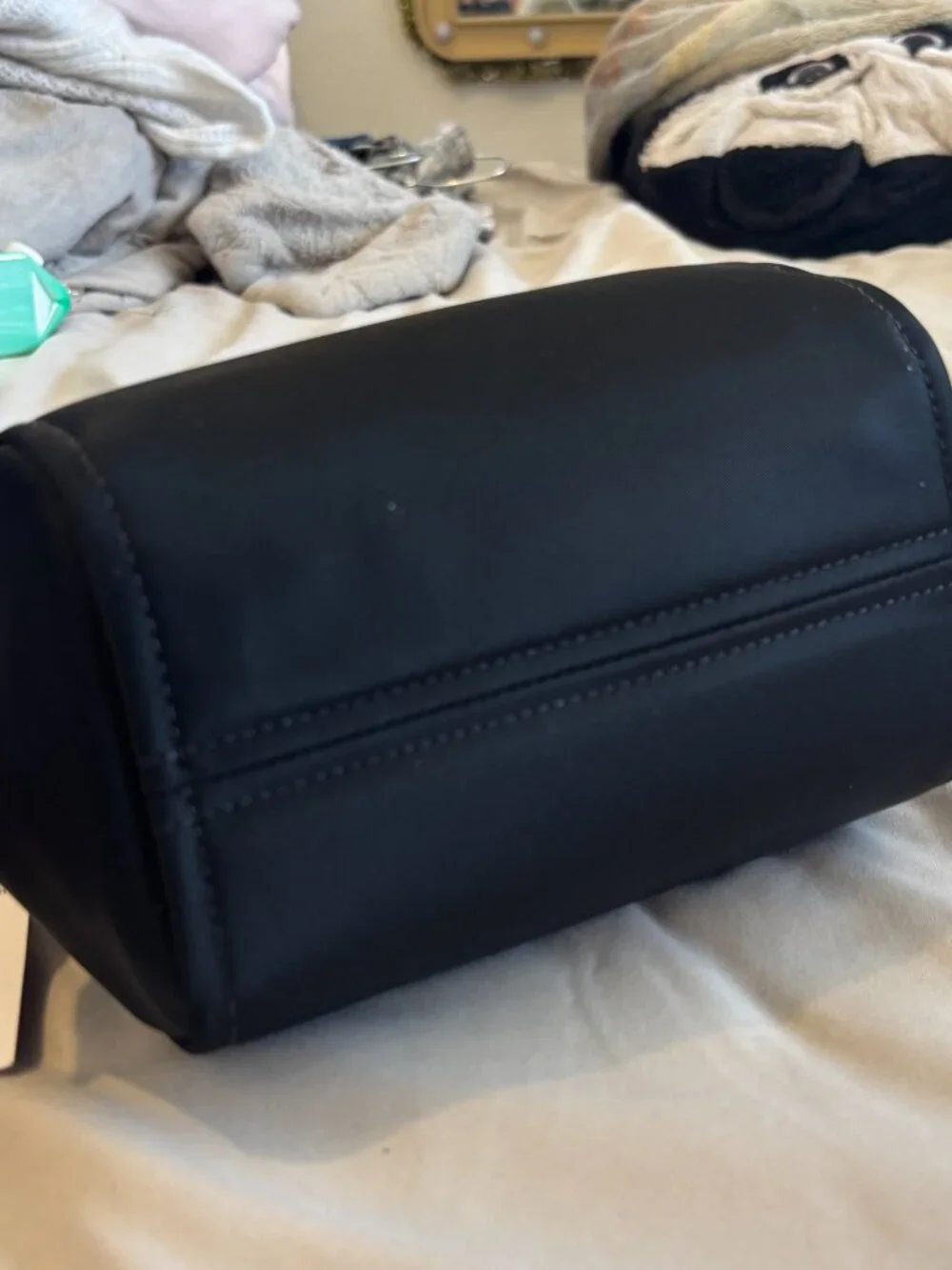 kate spade never used